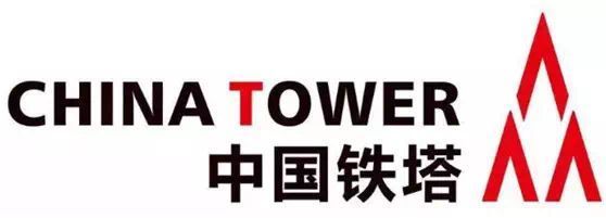 日报:电动车新国标或推迟执行?假消息;电池销售大战序幕已经拉开;三轮车价格年后即将上涨;五星钻豹、新蕾、格林豪泰、艾美达…