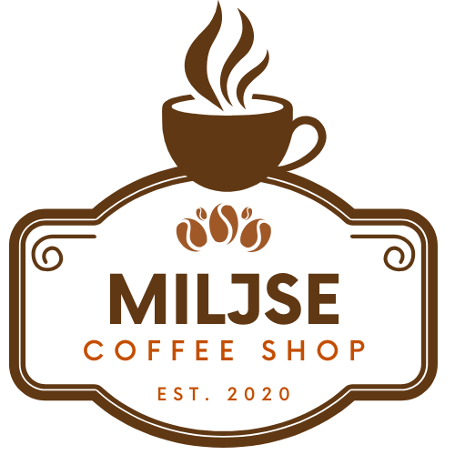 miljse.com